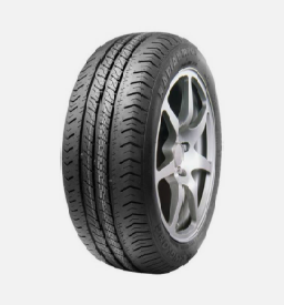 Neumático para auto o camioneta LING LONG RADIAL R701 (HB) 195 Aro R14C