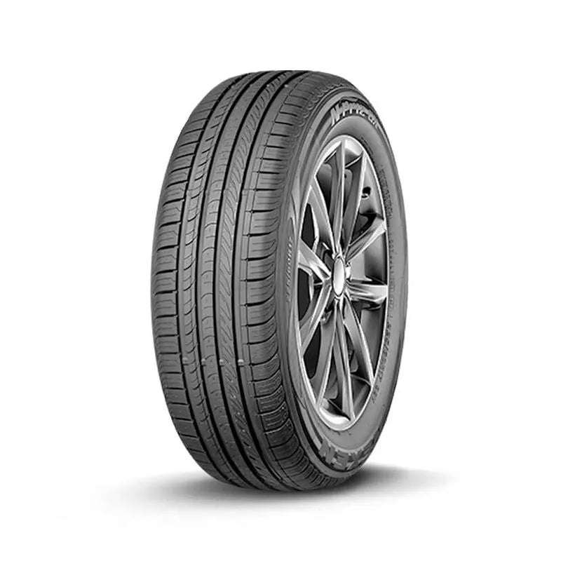 Neumático para auto o camioneta NEXEN 89H 04PR NP GX 195/65 Aro R14