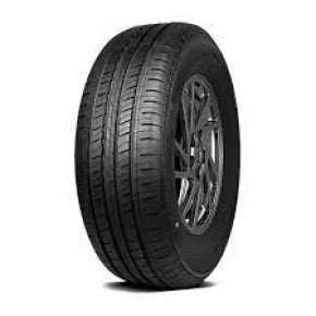 Neumático para auto o camioneta ROADWING 84T rw-581 175/70 Aro R14