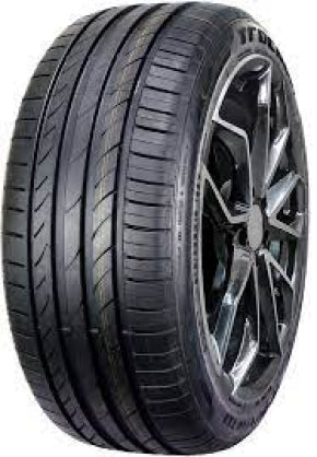 Neumático para auto o camioneta TRACMAX  95YXL X-privilo TX3 225/45 Aro ZR18