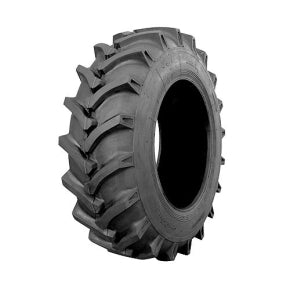 Neumático agricola PIRELLI  R24TL 131A8 (131B) R-1WPHP:85 380/85  Aro R24