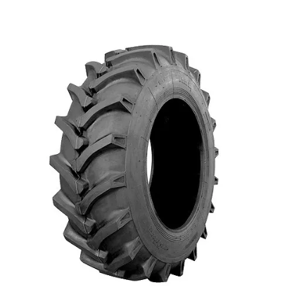 Neumático agricola SAMSON TL R-1W (145A8) G/SA 460/85 Aro R34