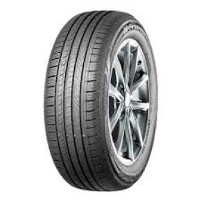 Neumático para auto o camioneta NEXEN 98H NP GX 215/65 Aro R16