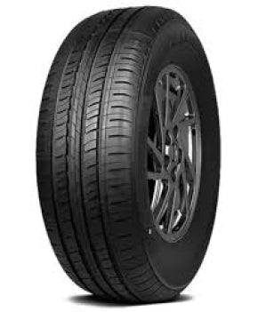Neumático para auto o camioneta ROADWING RW581 165 Aro R13