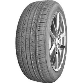Neumático para auto o camioneta ANNAITE an600 155 Aro R14