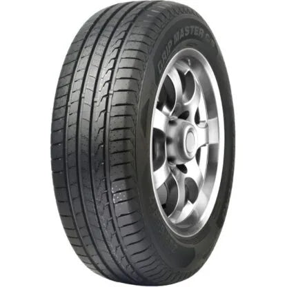 Neumático para auto o camioneta LING LONG 103V XL GRIP MASTER 215/65 Aro R17