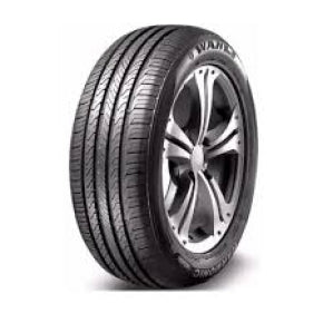 Neumático para auto o camioneta WANLI 91V H220 215/50 Aro R17