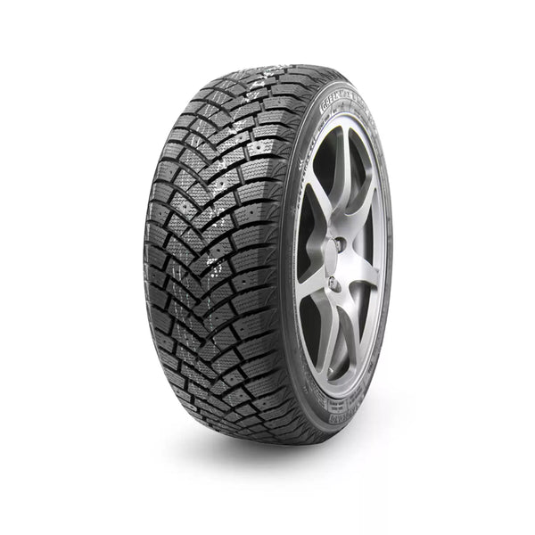 Neumático para auto o camioneta LING LONG  G-M Winter Grip 96T XL LL 205/60 Aro R16