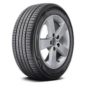 NEUMATICO 225/60 R18 100H RO GTX NEXEN