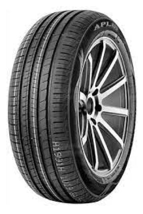 Neumático para auto o camioneta NEXEN 105V RO GTX 255/55 Aro R18