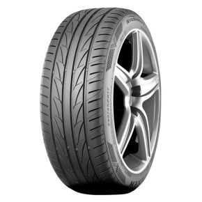 Neumático para auto o camioneta NEXEN 95H NF PRIMUS V 215/60 Aro R16