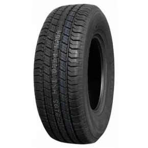 Neumático para auto o camioneta CRATOS 100T GT02 215/75 Aro R15