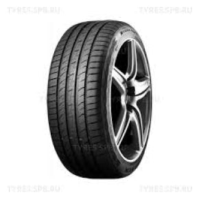 Neumático para auto o camioneta NEXEN XL 101W NF PRIMUS QX 225/55 Aro ZR17
