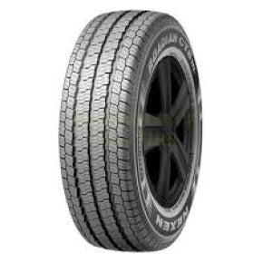 Neumático para auto o camioneta NEXEN  RO CT8 195/75 Aro R16