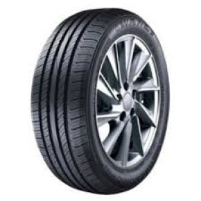 Neumático para auto o camioneta WANLI 83V sp226 185/55 Aro R16