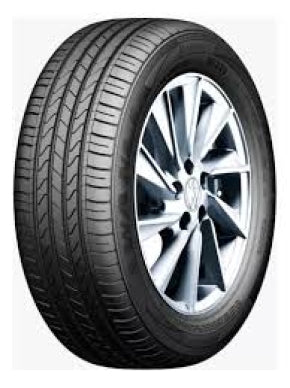 Neumático para auto o camioneta WANLI 86H SP026 Y 185/70 Aro R13