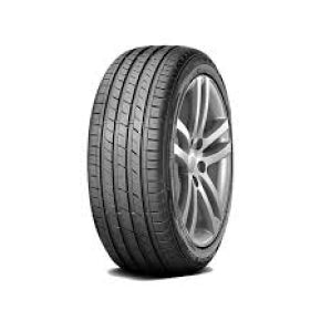 Neumático para auto o camioneta NEXEN 98W NF SU1 215/55 Aro ZR17