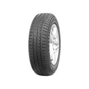 Neumático para auto o camioneta NEXEN 93Y NF SURG4G 245/40 Aro ZR18