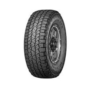 Neumático para auto o camioneta NEXEN 10PR  RO ATX 245/70 Aro R17
