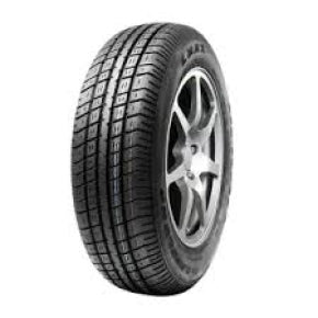 Neumático para auto o camioneta NEXEN 126/123S 10PR RO ATX 285/70 Aro R17