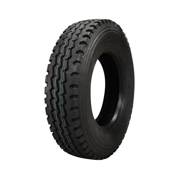 Neumático para camión o bus ONYX ho601xs 11 Aro R22.5