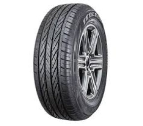 Neumático para auto o camioneta TRACMAX 112H X-privilo H/T 265/65 Aro R17