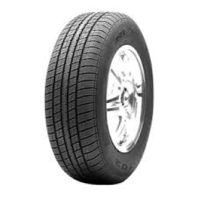 Neumático para auto o camioneta NEXEN XL104H RO ATX 225/60 Aro R18