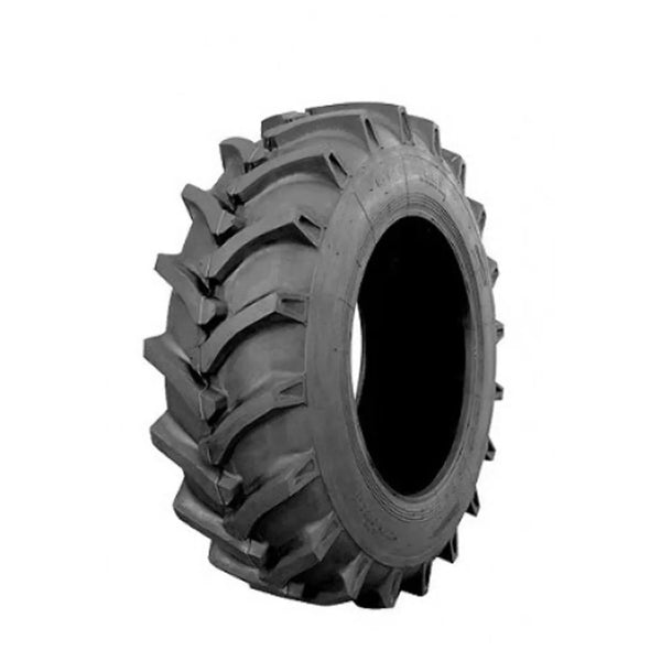 Neumático agricola SAMSON  18 Aro R1K