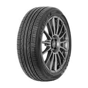 Neumático para auto o camioneta NEXEN 103H RO ATX XL 215/65 Aro R17