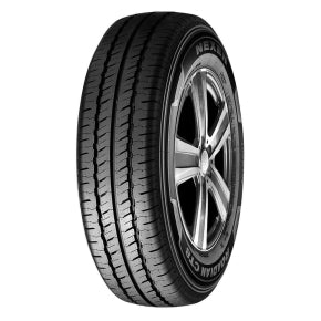 Neumático para auto o camioneta NEXEN RO CT8 215/65 Aro R16