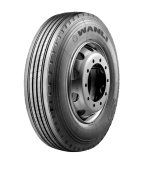 NEUMATICO 215/75 R17.5 16H SAH01
