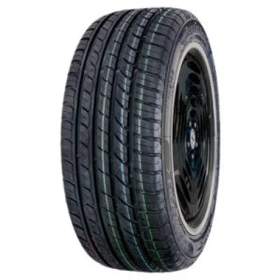 Neumático para auto o camioneta WINDFORCE 91YXL CATCFORS UHP PRO 235/35