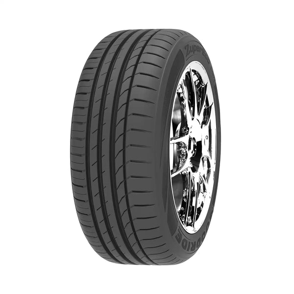 Neumático para auto o camioneta GOODRIDE 75h goodride tl ul 165 Aro R14PR