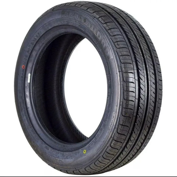 Neumático para auto o camioneta GOODRIDE  G-118 86H GOODRIDE TL 185/65 Aro R14PR