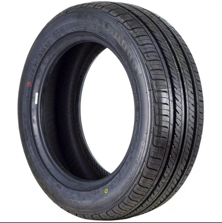 Neumático para auto o camioneta GOODRIDE  G-118 86H GOODRIDE TL 185/65 Aro R14PR