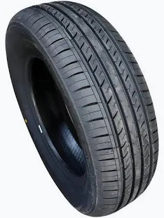 NEUMATICO 195/65 R15 G-118 91V GOODRIDE TL