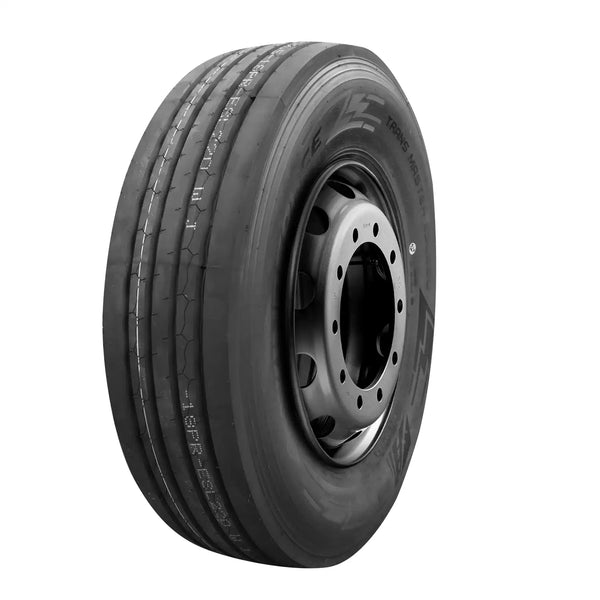 Neumático para camión o bus WINDFORCE trans master esl220 11 Aro R22.5