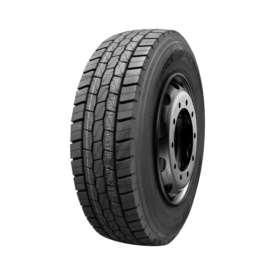 Neumático para auto o camioneta GOODYEAR  EFFICIENTGRIP 2 SUV 103V XL FP 235/50 Aro R19