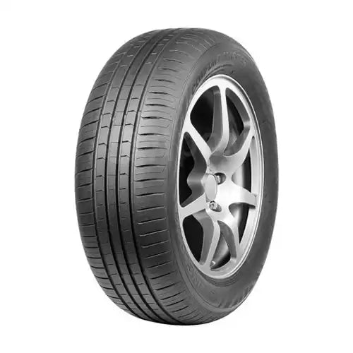 Neumático para auto o camioneta LING LONG 94V CONFORT MASTER 205/65 Aro R15