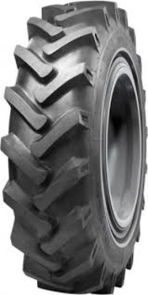 Neumático agricola LING LONG LL31 16bls 6.00-12