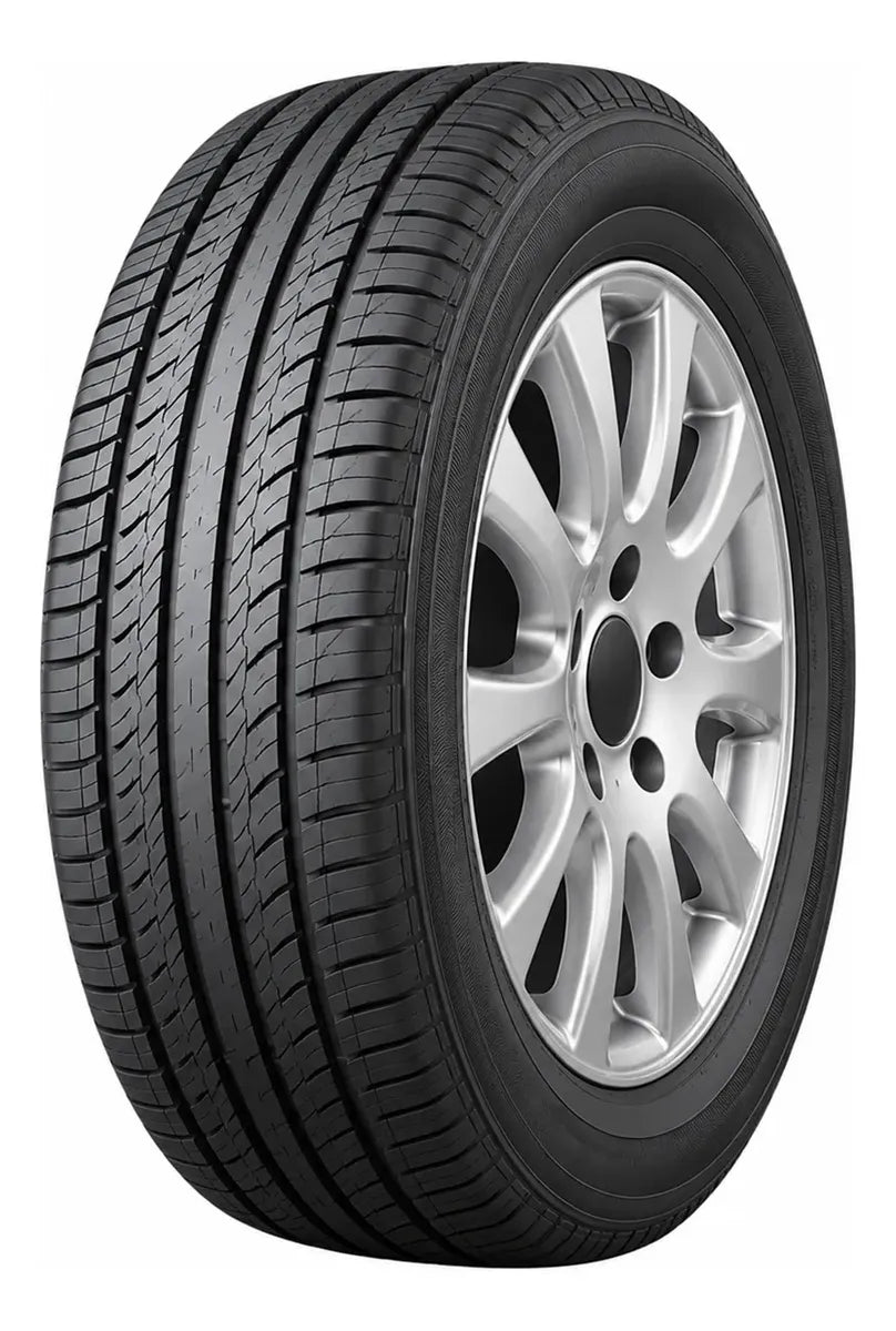 NEUMATICO 225/65 R17 PR4 106V HT NEXEN ROADIAN GTX NEXEN