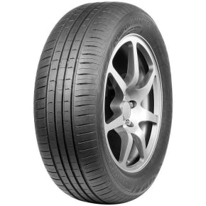 Neumático para auto o camioneta LING LONG 95H COMFORT MASTER 205/65 Aro R16