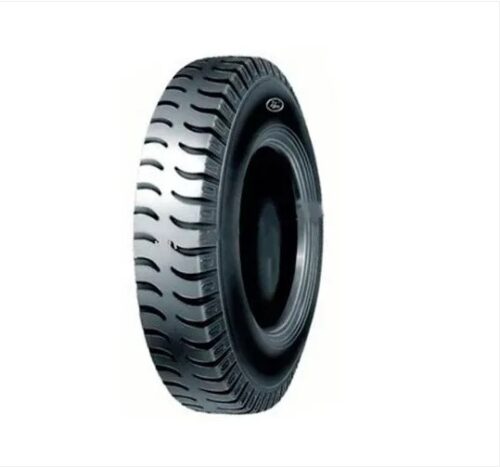 NEUMATICO 6.50-16 10PR LL15