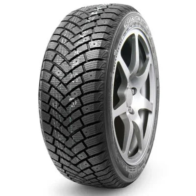 Neumático para auto o camioneta LING LONG  G-M W GRIP2 103T XL LL 225/60 Aro R17