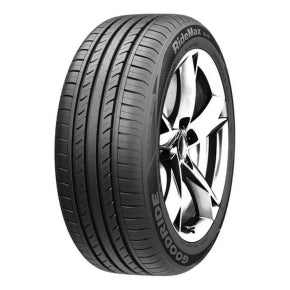 Neumático para auto o camioneta GOODRIDE 82V GOODRIDE TL 185/55 Aro R15