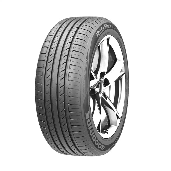 Neumático para auto o camioneta GOODRIDE G-118 96H GOODRIDE TL 205/70 Aro R15