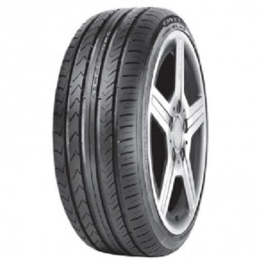 Neumático para auto o camioneta ONYX 98V NY-HP187 225/55 Aro R18