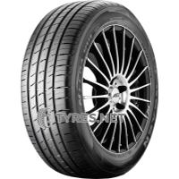 Neumático para auto o camioneta NEXEN 100W NFERA RU1 225/60 Aro ZR18