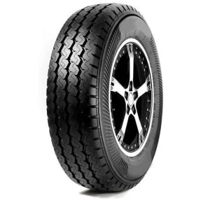 Neumático para auto o camioneta ONYX ny06 175 Aro R14C