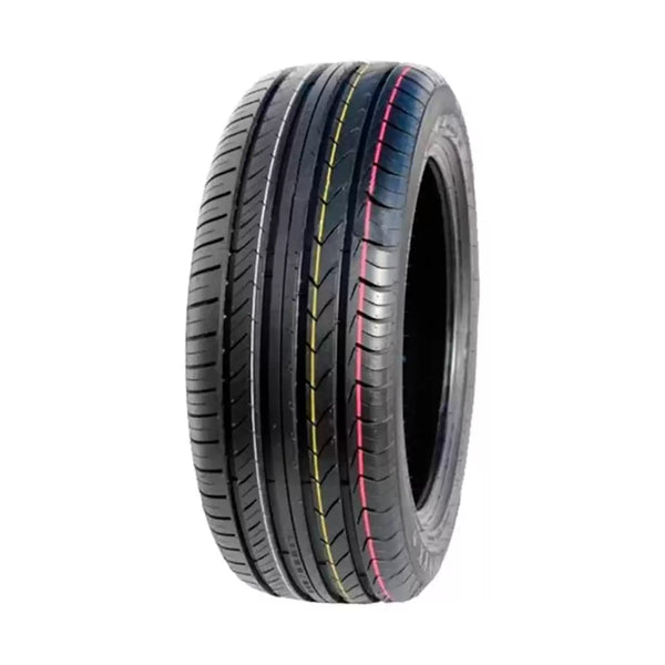 Neumático para auto o camioneta ONYX PCR 95XLW NY-901 205/55 Aro R17